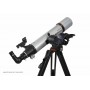 TELESCOPIO CELESTRON STARSENSE EXPLORER 102DX