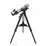 TELESCOPIO CELESTRON STARSENSE EXPLORER 102DX