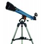 TELESCOPIO CELESTRON INSPIRE 80AZ