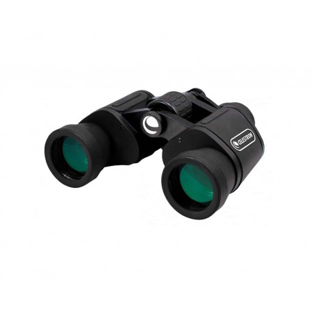 BINOCOLO CELESTRON UPCLOSE G2 8x40