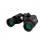 BINOCOLO CELESTRON UPCLOSE G2 8x40