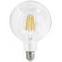 LAMPADINA FILAMENTO LED DIMMERABILE E27 12W 1521 LM