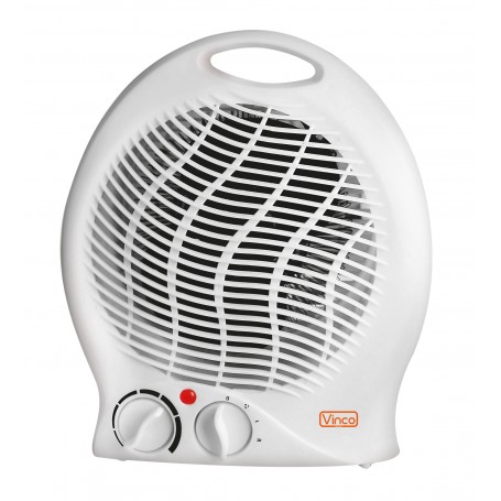 TERMOVENTILATORE 2000W