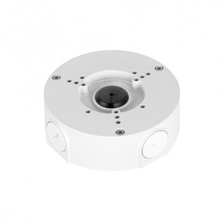 BOX DI GIUNZIONE STAGNO