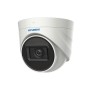 TELECAMERA DOME OTTICA FISSA 2 MPx