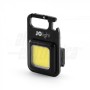 TORCIA LED SLIM