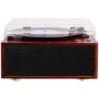 GIRADISCHI 30W WIRELESS