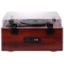 GIRADISCHI 30W WIRELESS