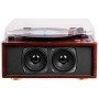 GIRADISCHI 30W WIRELESS