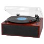 GIRADISCHI 30W WIRELESS