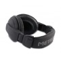 CUFFIA Hi-Fi STEREO A FILO