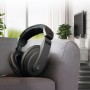 CUFFIA Hi-Fi STEREO A FILO