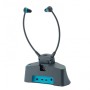 CUFFIA WIRELESS SENIOR
