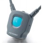 CUFFIA WIRELESS SENIOR