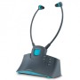 CUFFIA WIRELESS SENIOR