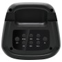 SPEAKER BLUETOOTH 10W