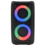 SPEAKER BLUETOOTH 10W
