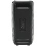 SPEAKER BLUETOOTH 10W