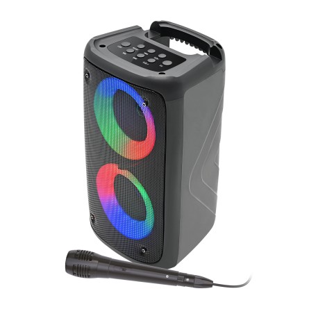 SPEAKER BLUETOOTH 10W