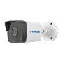 TELECAMERA IP BULLET 4 MPx