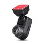 DASH CAM MIDLAND STREET GUARDIAN MINI