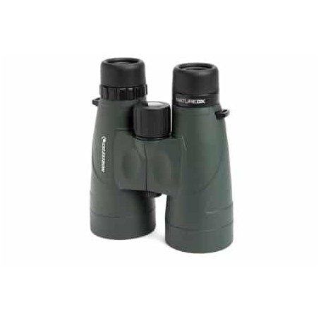 BINOCOLO CELESTRON NATURE DX 12x56