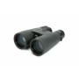 BINOCOLO CELESTRON NATURE DX 12x56