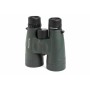 BINOCOLO CELESTRON NATURE DX 12x56