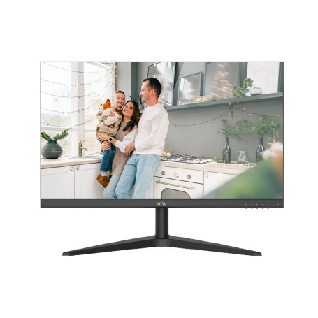 MONITOR 22" UNIVIEW