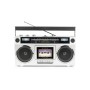 RADIOREGISTRATORE EPOK GHETTO BLASTER