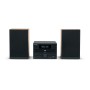 SISTEMA MICRO HI-FI 50W THOMSON