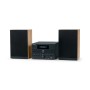 SISTEMA MICRO HI-FI 50W THOMSON