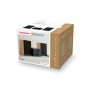 SISTEMA MICRO HI-FI 50W THOMSON