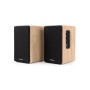 COPPIA SPEAKER 150W BLUETOOTH THOMSON WS902DUO