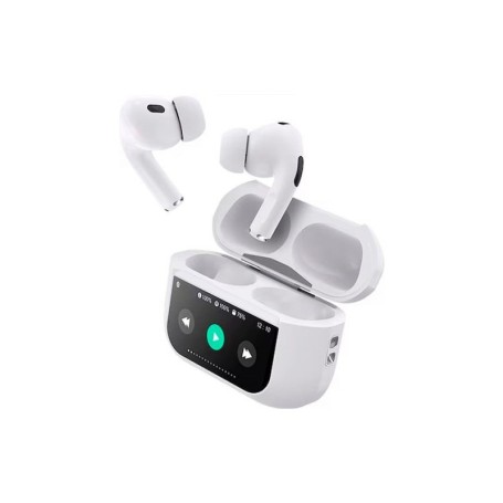 AURICOLARI BLUETOOTH TOUCH