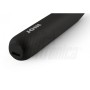 SALDATORE PORTATILE PROFESSIONALE 10W