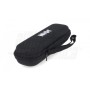 SALDATORE PORTATILE PROFESSIONALE 10W