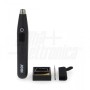 SALDATORE PORTATILE PROFESSIONALE 10W