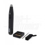 SALDATORE PORTATILE PROFESSIONALE 10W