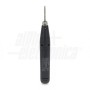 SALDATORE PORTATILE PROFESSIONALE 10W