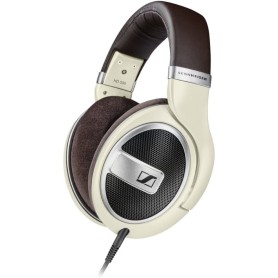 CUFFIA SENNHEISER HD599