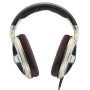 CUFFIA SENNHEISER HD599
