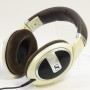 CUFFIA SENNHEISER HD599