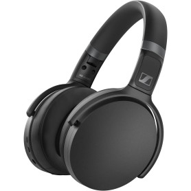 CUFFIA SENNHEISER HD 450BT