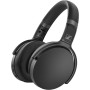 CUFFIA SENNHEISER HD 450BT