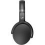 CUFFIA SENNHEISER HD 450BT