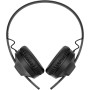 CUFFIA SENNHEISER HD250BT