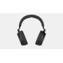 CUFFIA SENNHEISER MOMENTUM 4 DENIM