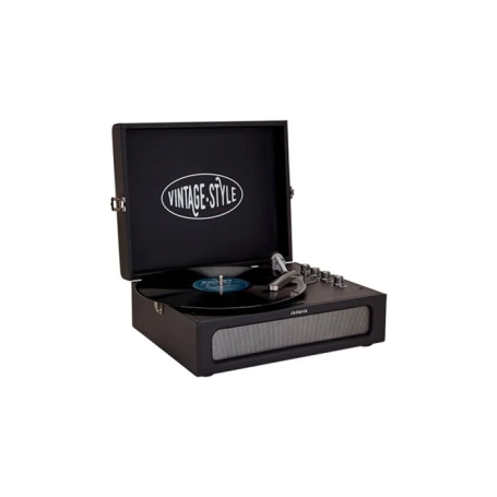 GIRADISCHI FONOVALIGIA AIWA VPX-1971BK
