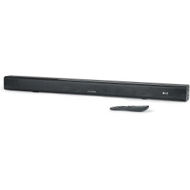 SOUNDBAR 120W  THOMSON SB180BT